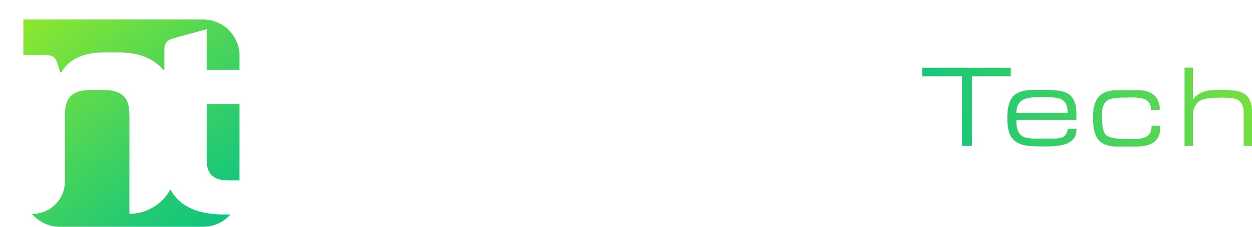 Niversetech